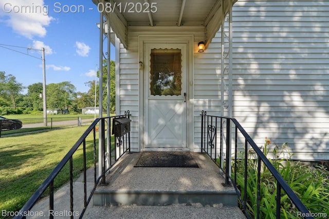 224 W Chicago Ave, Pontiac, MI 48340 - photo 3