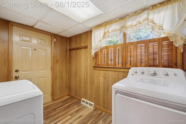 224 W Chicago Ave, Pontiac, MI 48340 - photo 11