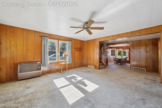 224 W Chicago Ave, Pontiac, MI 48340 - photo 19