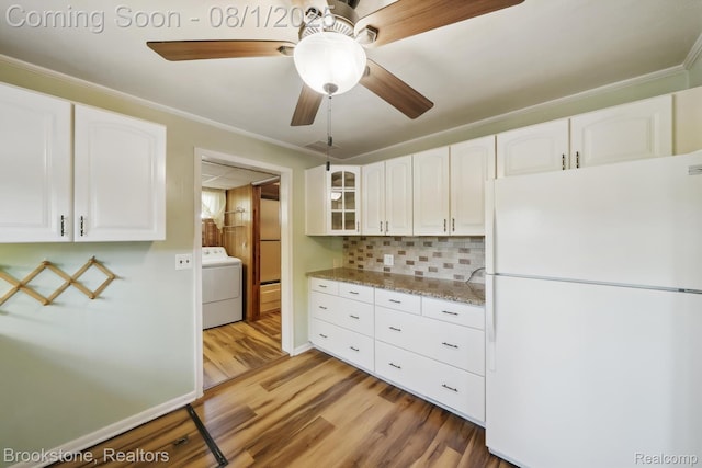 224 W Chicago Ave, Pontiac, MI 48340 - photo 8