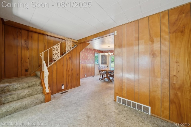 224 W Chicago Ave, Pontiac, MI 48340 - photo 16