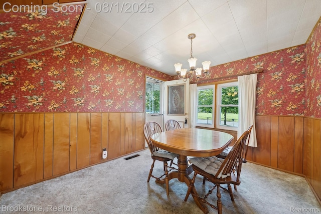 224 W Chicago Ave, Pontiac, MI 48340 - photo 6