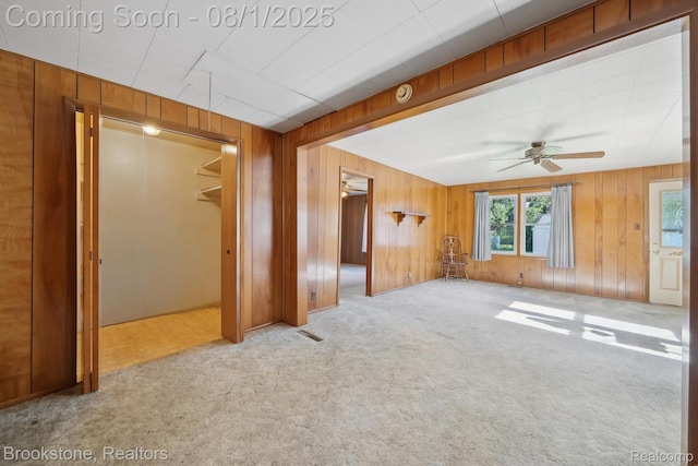 224 W Chicago Ave, Pontiac, MI 48340 - photo 14