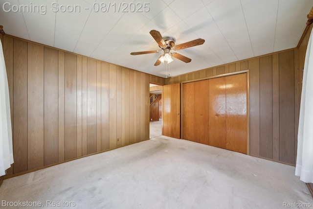 224 W Chicago Ave, Pontiac, MI 48340 - photo 22