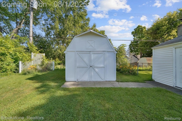224 W Chicago Ave, Pontiac, MI 48340 - photo 30