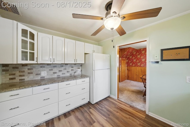 224 W Chicago Ave, Pontiac, MI 48340 - photo 9