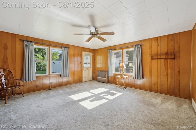 224 W Chicago Ave, Pontiac, MI 48340 - photo 17