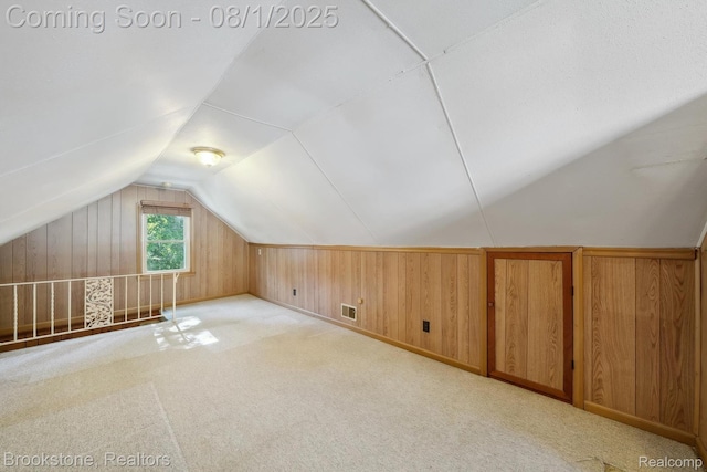 224 W Chicago Ave, Pontiac, MI 48340 - photo 25