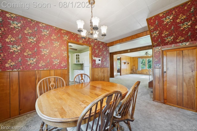 224 W Chicago Ave, Pontiac, MI 48340 - photo 4