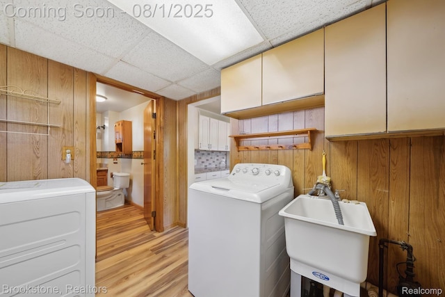 224 W Chicago Ave, Pontiac, MI 48340 - photo 12