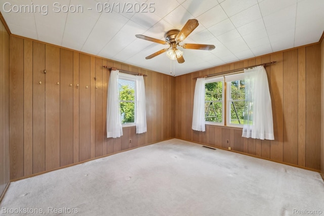 224 W Chicago Ave, Pontiac, MI 48340 - photo 20