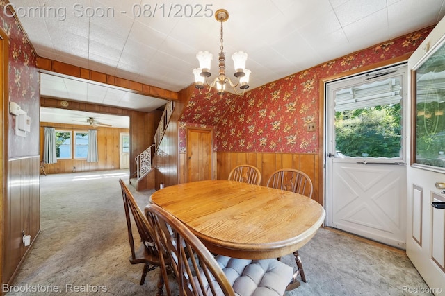 224 W Chicago Ave, Pontiac, MI 48340 - photo 5