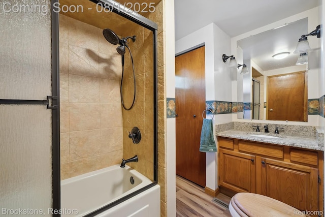 224 W Chicago Ave, Pontiac, MI 48340 - photo 13
