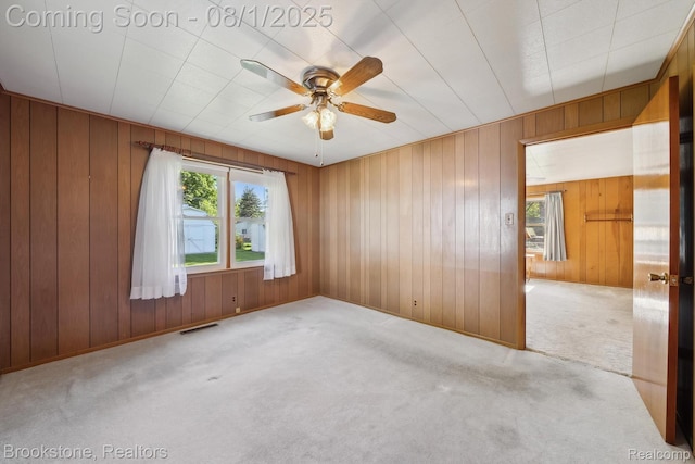 224 W Chicago Ave, Pontiac, MI 48340 - photo 21