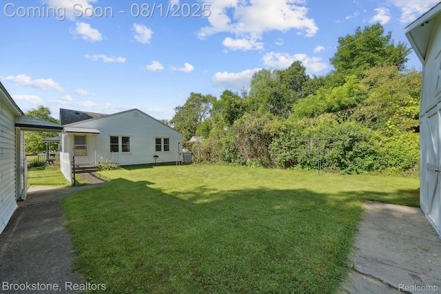 224 W Chicago Ave, Pontiac, MI 48340 - photo 29