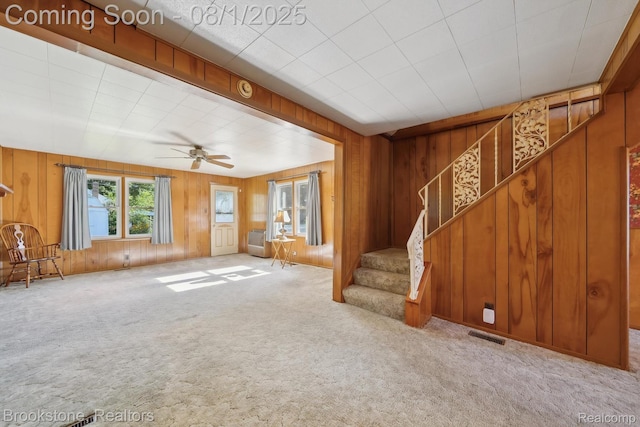 224 W Chicago Ave, Pontiac, MI 48340 - photo 15
