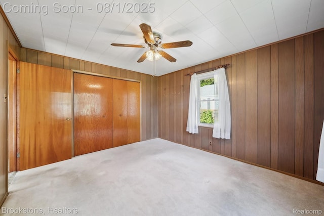 224 W Chicago Ave, Pontiac, MI 48340 - photo 23