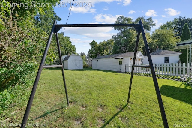 224 W Chicago Ave, Pontiac, MI 48340 - photo 31