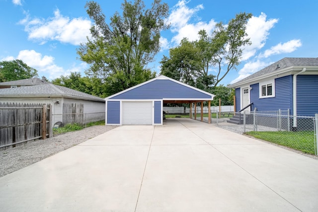 1123 Walker St, Jackson, MI 49202 - photo 26