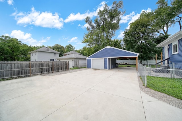 1123 Walker St, Jackson, MI 49202 - photo 29