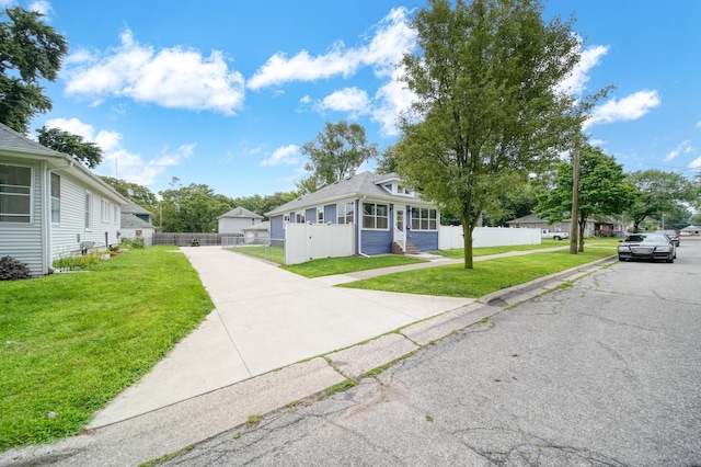 1123 Walker St, Jackson, MI 49202 - photo 31