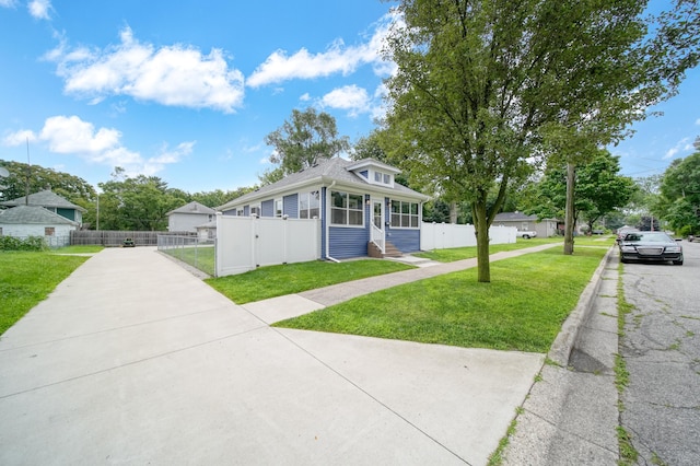 1123 Walker St, Jackson, MI 49202 - photo 32