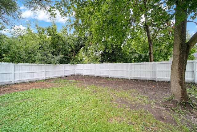 1123 Walker St, Jackson, MI 49202 - photo 34