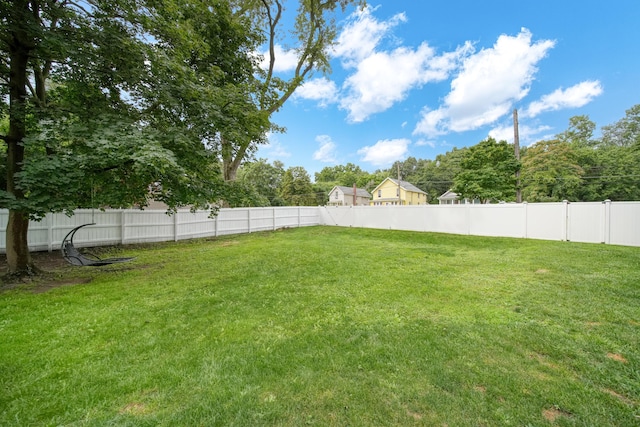1123 Walker St, Jackson, MI 49202 - photo 35