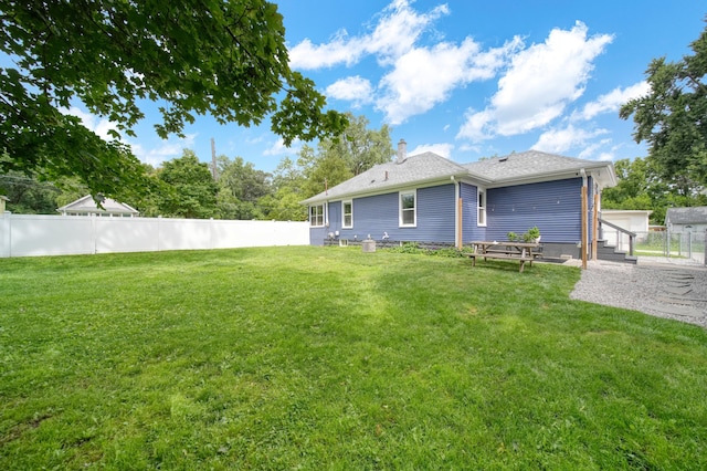 1123 Walker St, Jackson, MI 49202 - photo 36