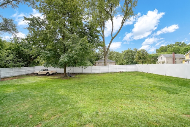 1123 Walker St, Jackson, MI 49202 - photo 37