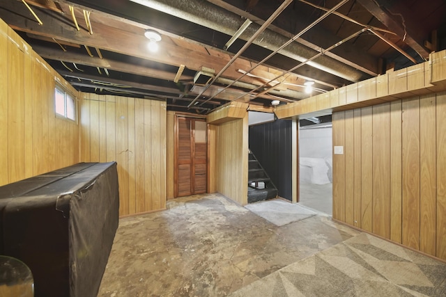1123 Walker St, Jackson, MI 49202 - photo 40