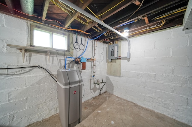1123 Walker St, Jackson, MI 49202 - photo 42