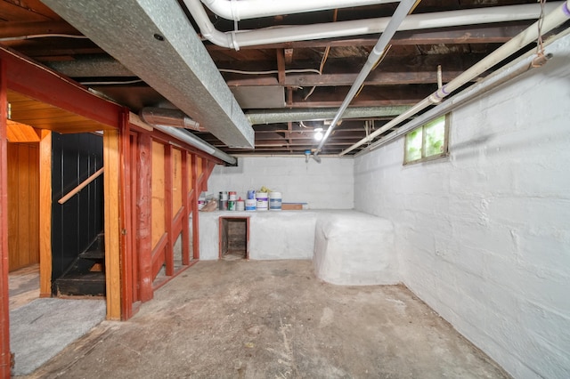 1123 Walker St, Jackson, MI 49202 - photo 20