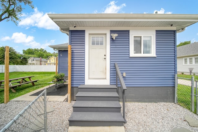 1123 Walker St, Jackson, MI 49202 - photo 21