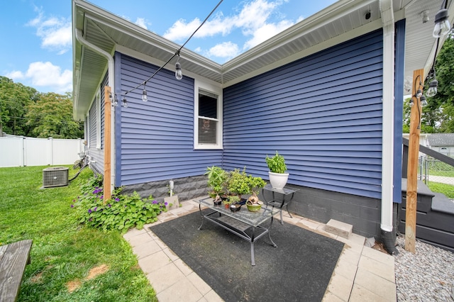 1123 Walker St, Jackson, MI 49202 - photo 22