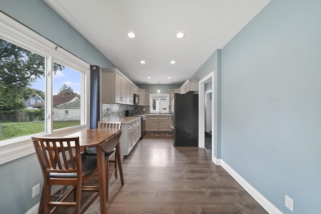 1123 Walker St, Jackson, MI 49202 - photo 43