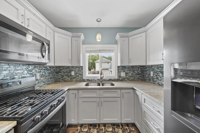 1123 Walker St, Jackson, MI 49202 - photo 7