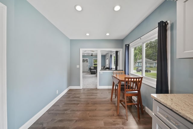 1123 Walker St, Jackson, MI 49202 - photo 44