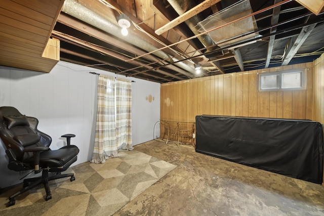 1123 Walker St, Jackson, MI 49202 - photo 18