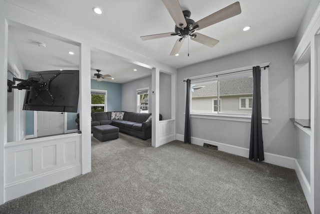 1123 Walker St, Jackson, MI 49202 - photo 45