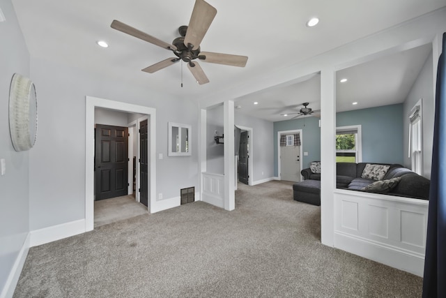 1123 Walker St, Jackson, MI 49202 - photo 46
