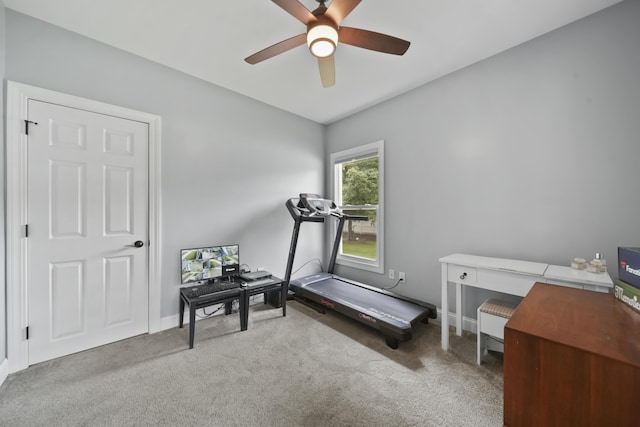 1123 Walker St, Jackson, MI 49202 - photo 13