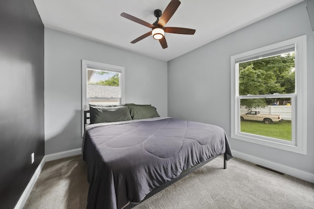 1123 Walker St, Jackson, MI 49202 - photo 10