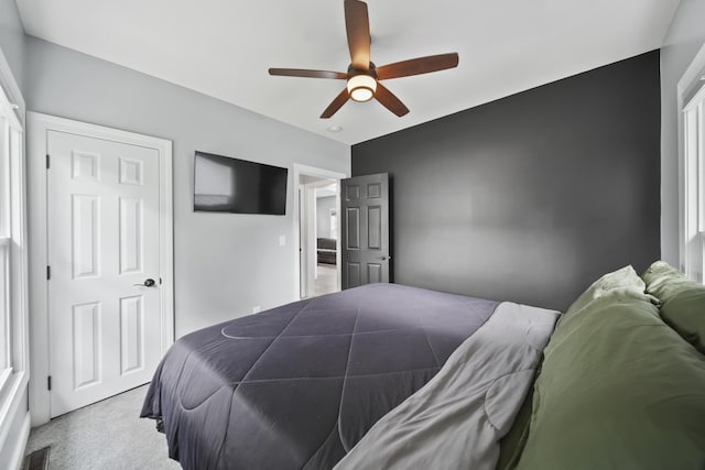1123 Walker St, Jackson, MI 49202 - photo 11