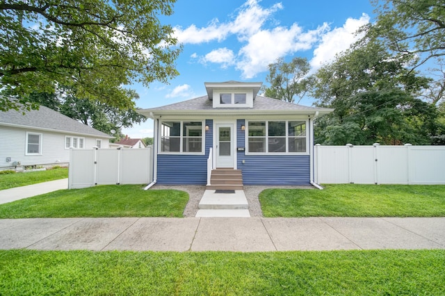 1123 Walker St, Jackson, MI 49202 - photo 51