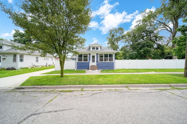 1123 Walker St, Jackson, MI 49202 - photo 52