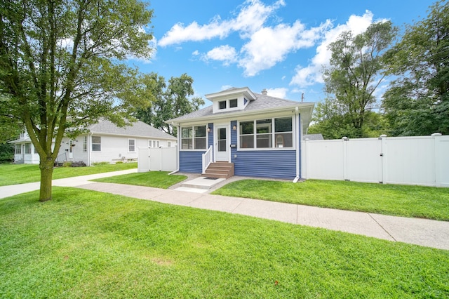 1123 Walker St, Jackson, MI 49202 - photo 53