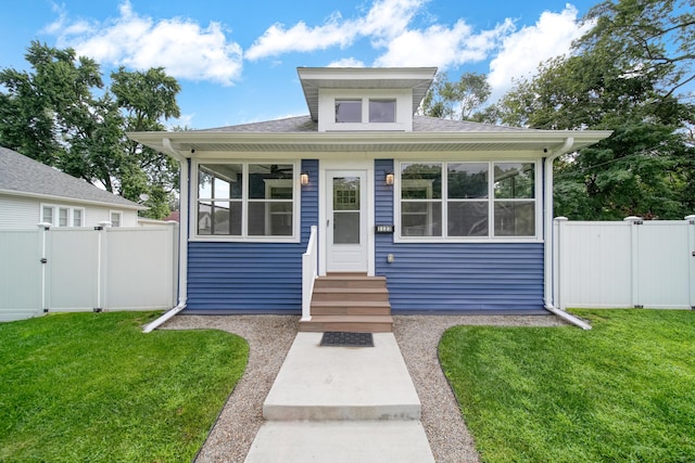 1123 Walker St, Jackson, MI 49202 - photo 54