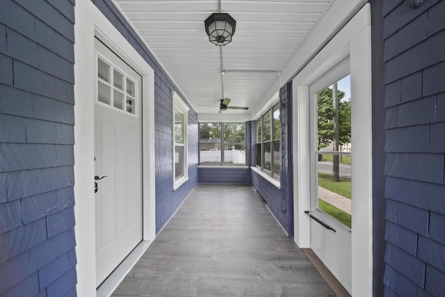 1123 Walker St, Jackson, MI 49202 - photo 2