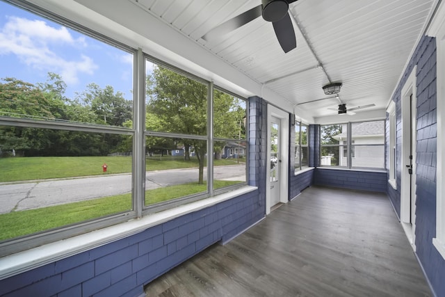 1123 Walker St, Jackson, MI 49202 - photo 55